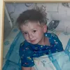 notalex26oof