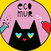 eco.mur.cosmetics