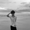 _enzsantos_