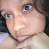 naye.c88