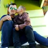 claudemir28delima
