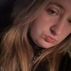 brookewilcox3