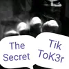 thesecrettiktok3r