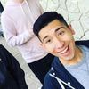 danieljoseph159