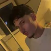 er1on__