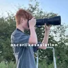 oscarlikesaviation