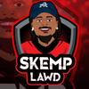 skemplawd