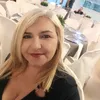 cleumafernandes3