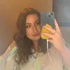 oliviagws
