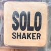 soloshacker