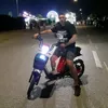 alexander83