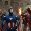 itzzz_marvel.13