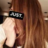 zrc.jenn