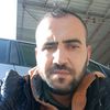 user9216536851268