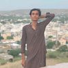 hudaslarka7