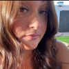 callie_fajardo