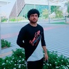 qadir_khan03