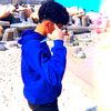 yoseef_khtaby2