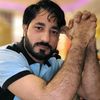 mujeebkashmiri3