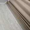 tonridof
