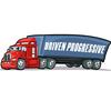 drivenprogressive1