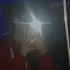 gabanyieszter