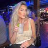 laurabowyer1
