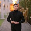 Walid Hertz