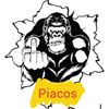 piacosnagymester