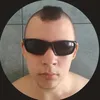 cardiac_greg