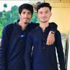 mnomankhankhan7