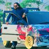 rizwan_ahmed_karachi.110