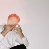 fuxksimon