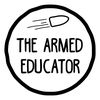 thearmededucator