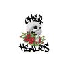 chefhealos