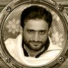 mrshakeel69