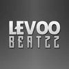 levoobeatzzoffcial