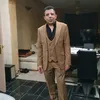 zebmirza91