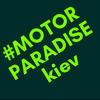 motorparadise