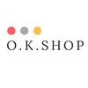 o.k.shop