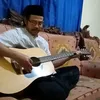 exsan087