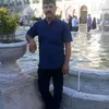 userr4fosciwkm