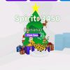 adopt_me_pro_lover