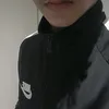 ___gomixx.___