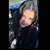 __.ruth.__99