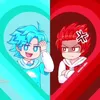 mi.key_cos