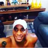 marcelomdjgoncalves
