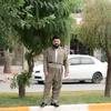 ibrahemehusen
