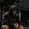 andradesouzametodos7