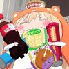 veryplue